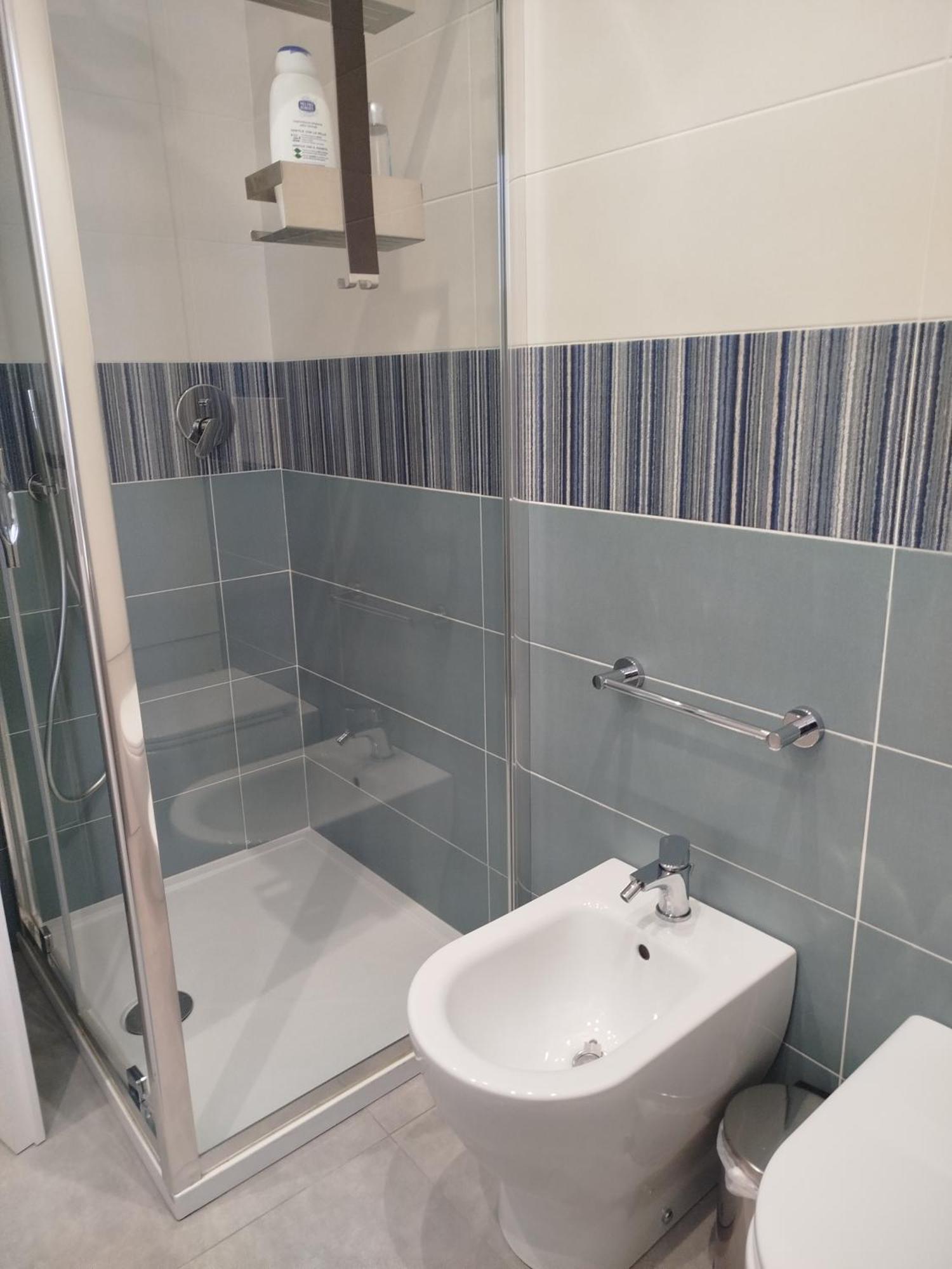 Profumo Di Mare 1 Villa Alcamo Marina Kültér fotó